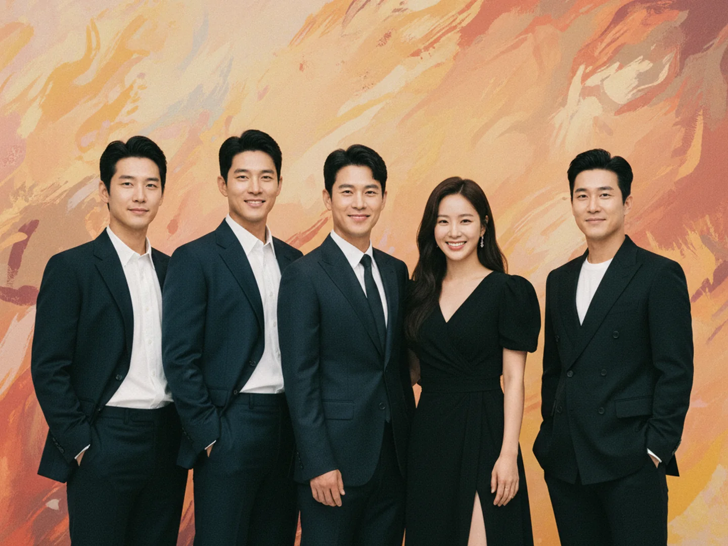 조선의 사랑꾼 재방송04